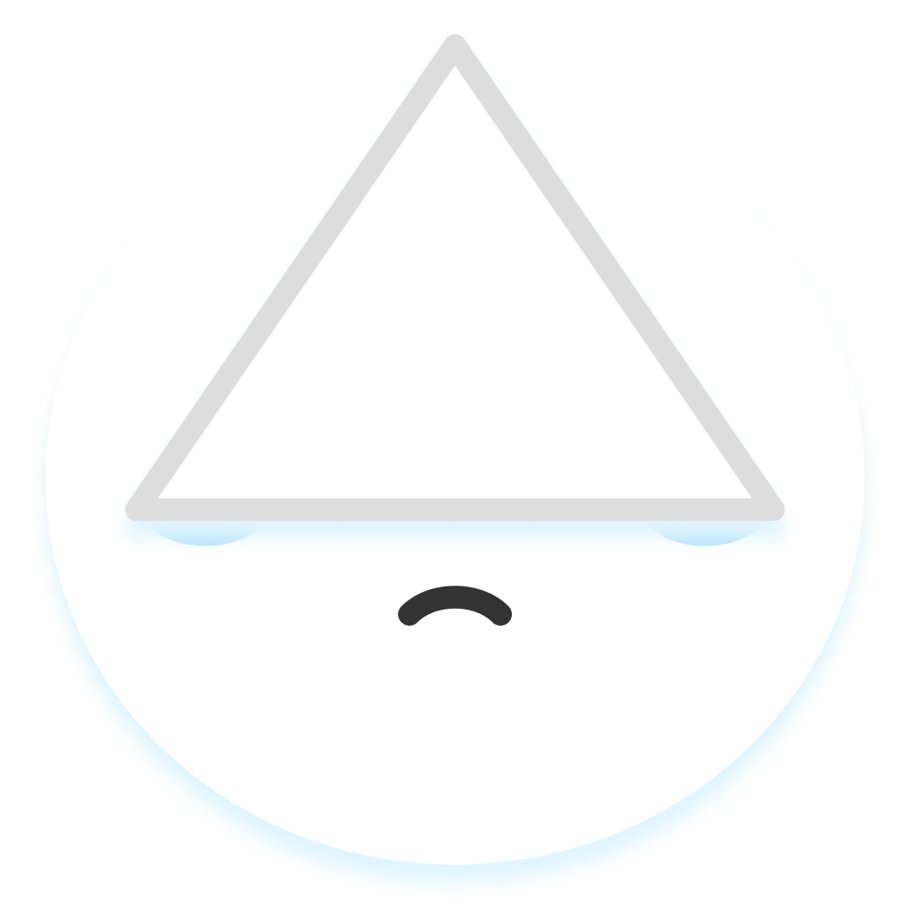 好奇心旺盛なちさまる