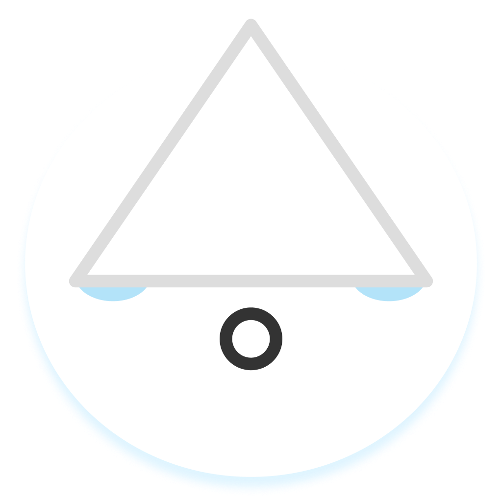 なるほど！と話すちさまる