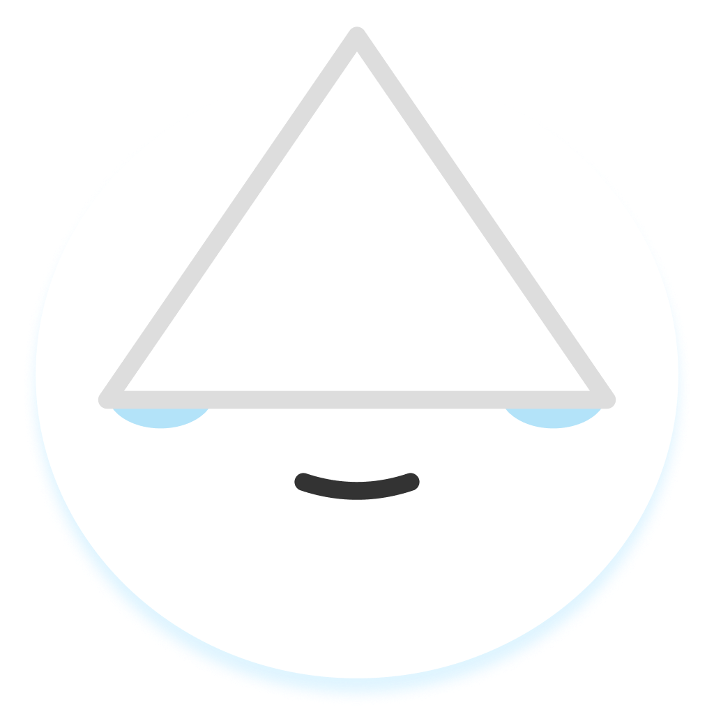 まかせて！と話すちさまる